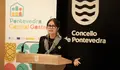 Pontevedra continúa a dinamizar o Mercado e incorpora dúas novas actividades