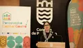 O Concello de Pontevedra presenta o Receitario Tradicional de Pontevedra, con pratos que salientan a gastronomía da comarca