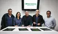Soutomaior presenta en sociedade Conscientes, o seu novo modelo de xestión de residuos
