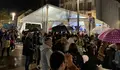 Caldas repartirá máis de 200 quilos de castañas no magosto