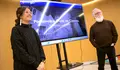Pontevedra pon en marcha a páxina da Oficina do Cinema para facilitar as producións audiovisuais
