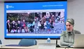 O Modelo Pontevedra, exemplo no foro de Urbanismo social de Huelva
