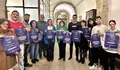 O Enreguéifate arrinca unha novena edición doutro universo