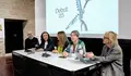 Debut 2025: Pontevedra acollerá unha semana de actividades arredor da moda