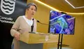 Adxudicada a construción do novo pavillón de Monte Porreiro e a reurbanización da súa contorna