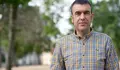 O Concello de Pontevedra e Prezero inician as charlas no rural sobre o novo modelo de compostaxe individual obrigatoria