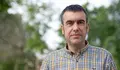 O Concello de Pontevedra impulsa o debate sobre sustentabilidade territorial no Congreso GREEN GAP