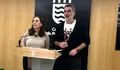 Roteiros, obradoiros, títeres e unha exposición dentro do programa de actividades elaborado pola Fundación Manuel Moldes e o Concello de Pontevedra
