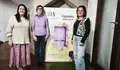 Soutomaior presenta a campaña do 25N baixo o lema Esgotadas, violencias estruturais