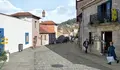 O Concello de Soutomaior saca a licitación a obra de Roxelio Landeiro