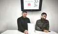 Soutomaior presenta un orzamento inicial de 6,2 millóns de euros