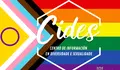 Pontevedra pon en marcha o Centro de Información en Diversidade e Sexualidade (CIDES) para dar apoio psicolóxico e xurídico a persoas do colectivo LGTBIQ+