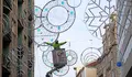 Pontevedra acenderá as luces do Nadal o 5 de decembro