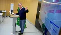 O Concello de Pontevedra impulsa a renovación integral dos servizos e o espazo urbano na rúa Casimiro Gómez