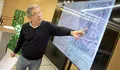 O Concello de Pontevedra inicia a tramitación para crear unha gran zona verde entre Ernesto Caballero e José Malvar