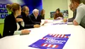 O Concello de Pontevedra reforza a súa aposta polo comercio de proximidade coa campaña de sensibilización ‘Eu merco local’