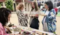 Soutomaior presenta o II Mercado de Oportunidades e de Segunda Man, Nadal 2025