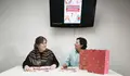 Soutomaior presenta "Fedellando", o seu programa de actividades artísticas e artesanais