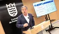 O Concello de Pontevedra aproba a licitación do maior contrato de rehabilitación de firmes da súa historia
