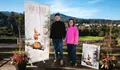 O Concello presenta o Nadal para vivir en Soutomaior