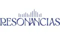 O Concello de Pontevedra presenta ‘Resonancias’, un ciclo que reúne a música e a saúde mental nun mesmo espazo de encontro