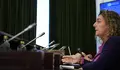 O BNG insta á Deputación a aumentar os medios do servizo de Arquitectura provincial para sacar adiante os proxectos de Santa Clara e os edificios centrais do Museo