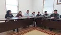 Soutomaior aproba en pleno a ordenanza que concede as axudas de emerxencia social