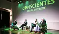 O Concello de Soutomaior presenta a posta en marcha do novo modelo de residuos “Conscientes, medra en verde”