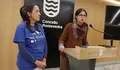 Media ducia de experiencias de vivenda compartida e alugueiro ético rachan coa desconfianza e prexuízos, ao abeiro do programa contra a soidade impulsado polo Concello de Pontevedra e a ONG Boa Vida
