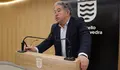 Pontevedra define o destino dos 3 millóns de euros comprometidos pola Xunta e prioriza investimentos no barrio de Monte Porreiro e na rede de saneamento