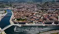 Iniciada a licitación do estudo de mercado residencial para sistematizar datos e definir o futuro da vivenda en Pontevedra