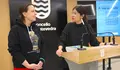 O Concello de Pontevedra presenta “Pontevedra é A Vila do Mañá”, accións participativas coa infancia como protagonista do modelo urbano