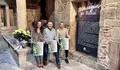 Barro lanza a súa programación de Nadal con máis dunha vintena de propostas para todos os públicos
