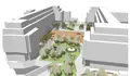 Sae a licitación a urbanización do núcleo urbano de Arcade, Talo Río, Portal do Ribeiro e Rosalía de Castro