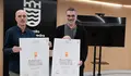 Catro novas propostas de artes escénicas chegarán a Pontevedra cos Domingos do Principal entre o 11 de xaneiro e 1 de febreiro
