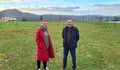 O Concello de Barro aproba a construción dun circuíto de pumptrack no lugar do Outeiro