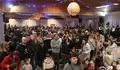 O Concello de Barro pecha cun balance moi positivo a programación de Nadal