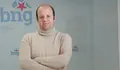 O BNG denuncia que a Xunta pretende pechar a unidade do Colexio Rural Agrupado de Santo André e acusa a Román Rodríguez de querer desmantelar a educación pública en Caldas