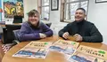 50 alumnas e alumnos de Soutomaior aprenderán inglés en Irlanda