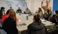 O BNG levará ao Parlamento galego as demandas dos centros educativos de Pontevedra