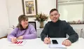 Entra en vigor a ordenanza das axudas de emerxencia social no concello de Soutomaior