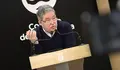 Pontevedra outorga licenza ao INVIED para acondicionar un local de 367 metros cadrados que cederá ao Concello