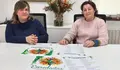 O Concello de Soutomaior impulsa a cuarta edición do programa  ‘Enredadas’