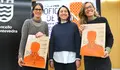 Cinema e saúde mental volven ir da man en Pontevedra co ciclo ‘O oficio de vivir’ impulsado desde a área de Benestar social