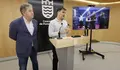 O Concello de Pontevedra e a AICE cualifican os Feroz celebrados na cidade como un "éxito absoluto" e a "edición máis completa da súa historia"