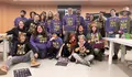 Noites Abertas regresa con 98 actividades diferentes e 157 sesións até o 28 de marzo