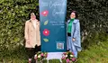 O 28 de febreiro e o 1 de marzo, o concello de Soutomaior, celebrará a XXIV edición do Certame da Camelia