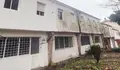O BNG propón aproveitar as axudas do IGVS para rehabilitar as antigas casas dos profesores de Baño, en Valga, e destinalas a alugueiro accesible