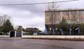 O BNG de Valga pide que se traslade ao colexio de Baño o Servizo de Madrugadores e esixe explicacións polo cobro indebido deste programa