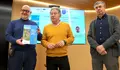 O Eixo Atlántico alerta sobre a calor extremo ante un exceso de mortalidade de ata o 60 % en cidades da Galiza e do Norte de Portugal
